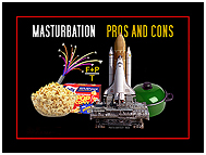 Dr Nigel pros & cons