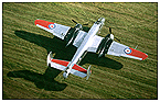 B-25 Mitchell
