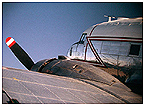 Douglas DC-3