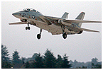 F-14 Tomcat