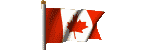 Canadian Flag