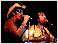Dr. Hook
