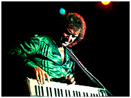 Gary Wright