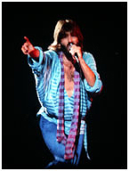 KennyLoggins