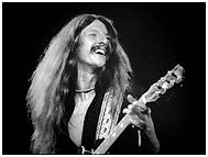 Patrick Simmons