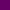 purpledot