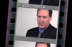 Greensleeves - a H1N1 swine flu video shot and edited by Graham Collins