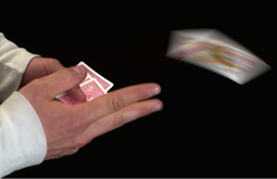 a video shot and edited by Graham Collins for the BC Civil Liberties Association