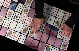 a video shot and edited by Graham Collins for the BC Civil Liberties Association