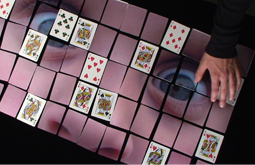 a video shot and edited by Graham Collins for the BC Civil Liberties Association