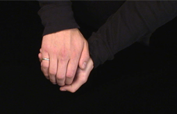 a video shot and edited by Graham Collins for the BC Civil Liberties Association